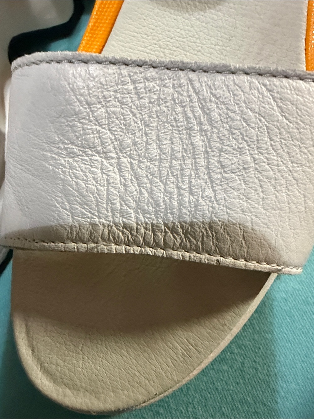 Sorel Kinetic Impact Y Strap Sandals - Picture 16 of 16